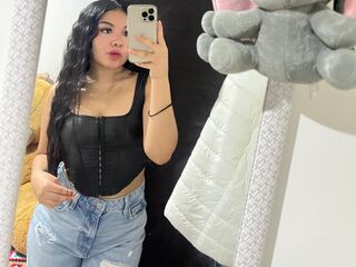 adult nude chat AntonellaRay