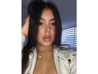 kinky cam video AntonellaSoul