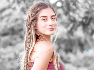 webcam babe chat room AnyaKursov