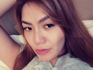 web cam chat AraParker