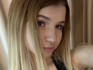 free webcam video AraPosey