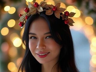 naked cam girl picture ArdeliaMchendry