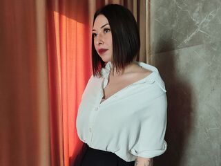 webcamgirl live sex ArdithBreeck