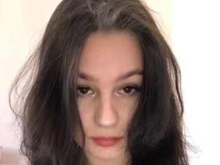 free live webcam ArdithFreestone