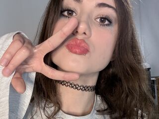 adult webcam AriaLush