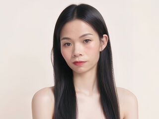 babecam ArianaHuiHui