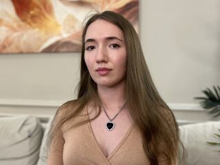 jasmin chatroom ArielSparkle