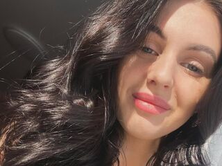 hot cam girl masturbating ArinaWeil