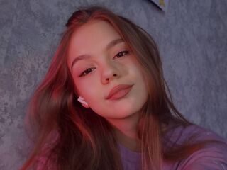 webcamgirl chatroom ArleanWerling