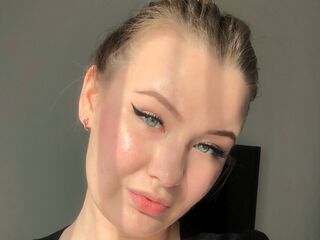 camgirl porn cam ArlettaVatter