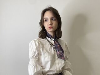 webcamstripper live ArlineRatkowski