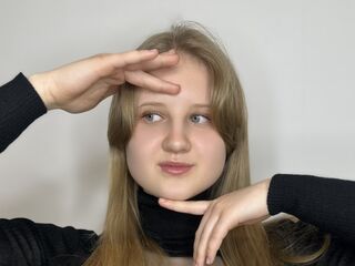 nude cam photo ArmindaMerry