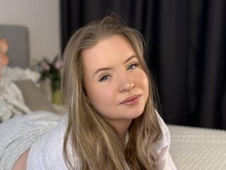 camgirl live sex photo AryaThomas