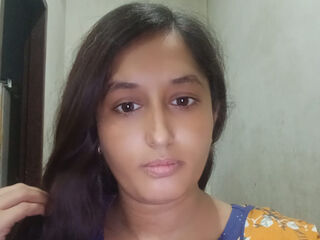 videos AshaDani