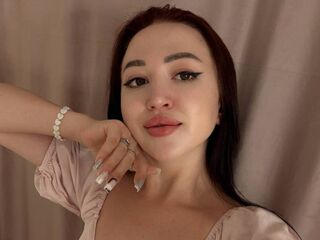 cam girl masturbating with sextoy AshleyRooke