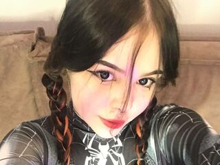 jasmin sex picture AshleySkarlett