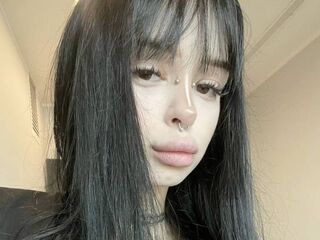 live sexshow AsiaPolhemus