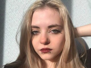 shower AstraOriginal