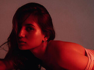 girl cam free AsyaBrooks