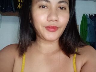 sexchat AthenaLouise