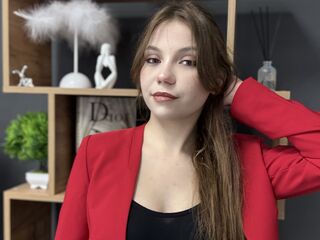 webcam pic AudreyCaudell