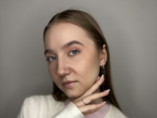 sex cam AudreyHermet