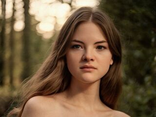 webcam live sex show AugustaApplebee
