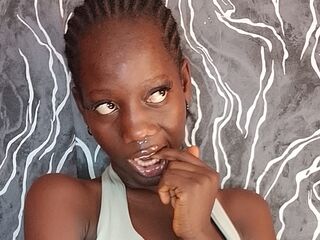 adult webcam AuhonaDewan