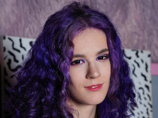 webcam bitch chat AuraLana