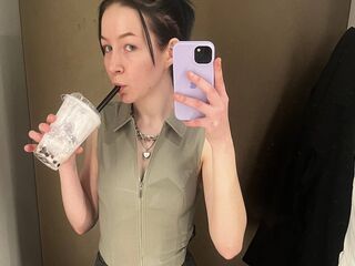 jasmin webcam picture AurasDiaz