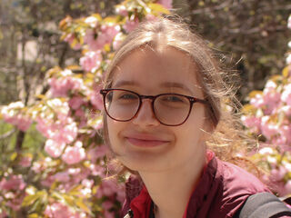 webcamphoto AureliaVyxen