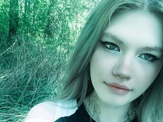 sexcam free AuroraPulse