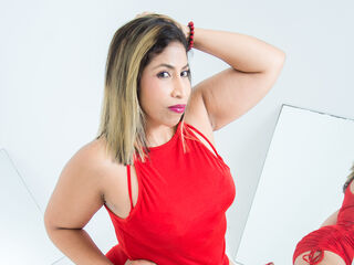 adultcam AuroraVirelli