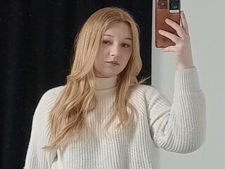 naked girl with webcam masturbating AutumnCoxwell