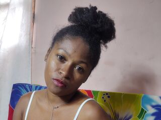 girl camsex AvelineMboty