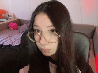 sexy webcam AverySweet