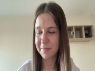 free videochat AvisLomboy