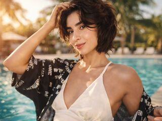 extreme cam picture AyeshaDavich