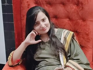 chat live cam AyeshaSajid