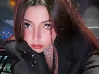 camgirl porn webcam BaddieJune