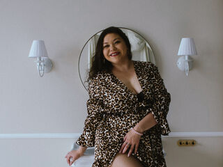 live chat room BarbaraBeck