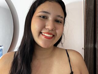 camslut naked BarbaraBrows