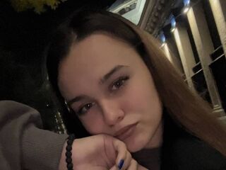 strip tease BarbaraColon