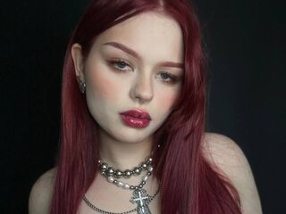 adult live web cam BarbaraDunn