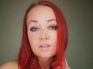 naughty videochat BarbieMuscle