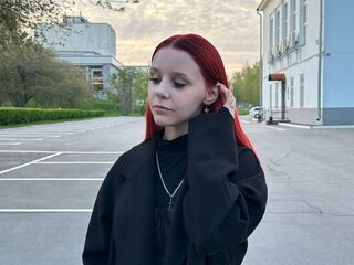 girl topless chat BeataSantisteban