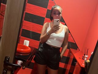 nude webcamgirl picture BeatriceAgnes