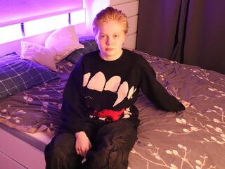 naked camgirl BeatriceLes
