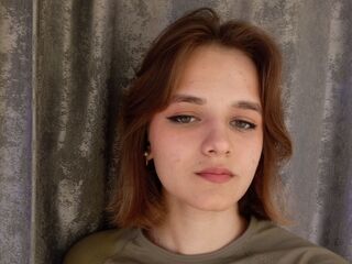 free nude cam BeatrixBlumer