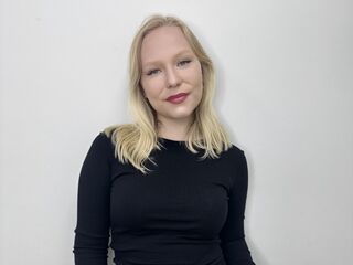 adult cam sex show BeatrixBrowning